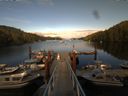 ./images/calvert/dock/20140805/dock20140805_183503.jpg