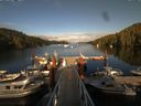 ./images/calvert/dock/20140805/dock20140805_184003.jpg