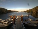 ./images/calvert/dock/20140805/dock20140805_184504.jpg