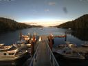 ./images/calvert/dock/20140805/dock20140805_185002.jpg