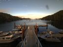 ./images/calvert/dock/20140805/dock20140805_185504.jpg