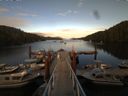 ./images/calvert/dock/20140805/dock20140805_190004.jpg