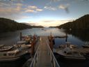 ./images/calvert/dock/20140805/dock20140805_190504.jpg