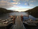 ./images/calvert/dock/20140805/dock20140805_191004.jpg