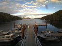 ./images/calvert/dock/20140805/dock20140805_191502.jpg