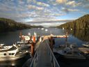 ./images/calvert/dock/20140805/dock20140805_192001.jpg