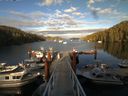 ./images/calvert/dock/20140805/dock20140805_192503.jpg