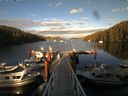 ./images/calvert/dock/20140805/dock20140805_193004.jpg