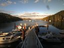 ./images/calvert/dock/20140805/dock20140805_193502.jpg
