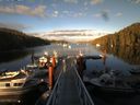 ./images/calvert/dock/20140805/dock20140805_194004.jpg