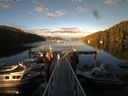 ./images/calvert/dock/20140805/dock20140805_194502.jpg