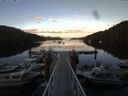 ./images/calvert/dock/20140805/dock20140805_195502.jpg