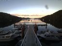 ./images/calvert/dock/20140805/dock20140805_200004.jpg