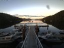 ./images/calvert/dock/20140805/dock20140805_200501.jpg