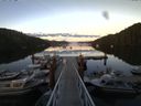 ./images/calvert/dock/20140805/dock20140805_201003.jpg