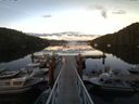 ./images/calvert/dock/20140805/dock20140805_201504.jpg