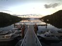 ./images/calvert/dock/20140805/dock20140805_202004.jpg