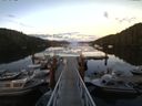 ./images/calvert/dock/20140805/dock20140805_202502.jpg