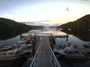 ./images/calvert/dock/20140805/dock20140805_203004.jpg