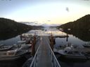 ./images/calvert/dock/20140805/dock20140805_203504.jpg