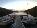./images/calvert/dock/20140805/dock20140805_204004.jpg