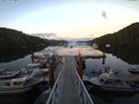./images/calvert/dock/20140805/dock20140805_204504.jpg