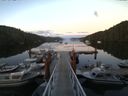 ./images/calvert/dock/20140805/dock20140805_205001.jpg