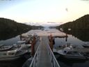 ./images/calvert/dock/20140805/dock20140805_205503.jpg