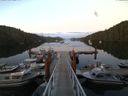 ./images/calvert/dock/20140805/dock20140805_210003.jpg