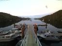 ./images/calvert/dock/20140805/dock20140805_210502.jpg