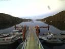./images/calvert/dock/20140805/dock20140805_211004.jpg