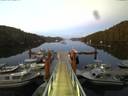 ./images/calvert/dock/20140805/dock20140805_211504.jpg
