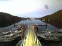 ./images/calvert/dock/20140805/dock20140805_212004.jpg