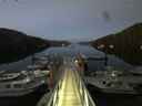 ./images/calvert/dock/20140805/dock20140805_212502.jpg