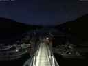 ./images/calvert/dock/20140805/dock20140805_214003.jpg