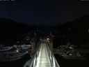 ./images/calvert/dock/20140805/dock20140805_214501.jpg