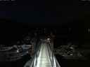 ./images/calvert/dock/20140805/dock20140805_215004.jpg