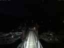 ./images/calvert/dock/20140805/dock20140805_215504.jpg