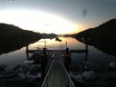./images/calvert/dock/20140806/dock20140806_052004.jpg