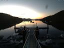 ./images/calvert/dock/20140806/dock20140806_052504.jpg