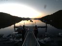 ./images/calvert/dock/20140806/dock20140806_053003.jpg