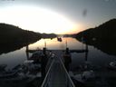 ./images/calvert/dock/20140806/dock20140806_053503.jpg