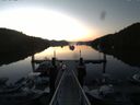 ./images/calvert/dock/20140806/dock20140806_054003.jpg