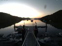 ./images/calvert/dock/20140806/dock20140806_054502.jpg