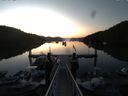./images/calvert/dock/20140806/dock20140806_055004.jpg