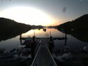 ./images/calvert/dock/20140806/dock20140806_055502.jpg