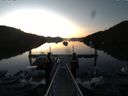 ./images/calvert/dock/20140806/dock20140806_060004.jpg