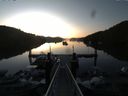 ./images/calvert/dock/20140806/dock20140806_061004.jpg