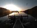 ./images/calvert/dock/20140806/dock20140806_061503.jpg
