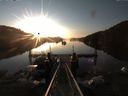 ./images/calvert/dock/20140806/dock20140806_062003.jpg